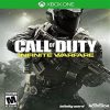 Call of Duty (COD) Infinite Warfare (használt)