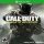 Call of Duty (COD) Infinite Warfare (használt)