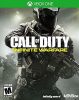 Call of Duty (COD) Infinite Warfare (használt)