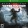 Rise of The Tomb Raider (használt)