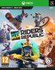 Riders Republic (használt)