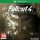 Fallout 4 (használt)