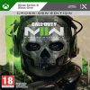 Call of Duty (COD) Modern Warfare 2 (használt)