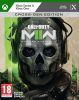 Call of Duty (COD) Modern Warfare 2 (használt)