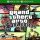 Grand Theft Auto (GTA) San Andreas Xbox One