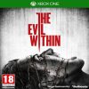 The Evil Within (használt)
