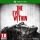 The Evil Within (használt)
