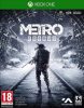 Metro Exodus (használt)