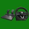 HORI RWO Racing Wheel Overdrive kormány (használt)