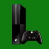 Xbox One 500 GB FAT (használt)
