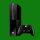 Xbox One 500 GB FAT (használt)