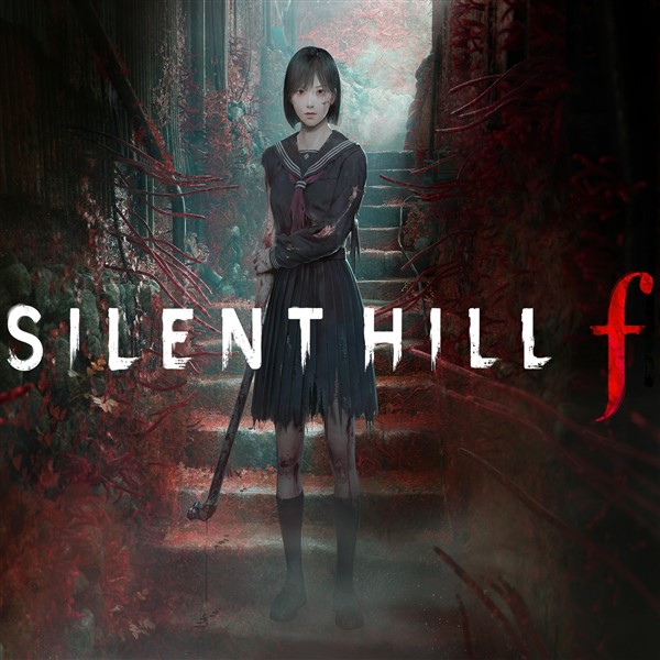 Silent Hill f: Ausztráliában tiltva lesz?